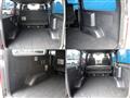 2019 Toyota Hiace Van