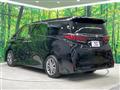 2024 Toyota Alphard
