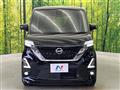 2020 Nissan ROOX