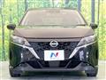 2022 Nissan Note
