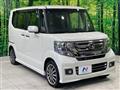 2015 Honda N BOX