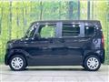 2025 Honda N BOX