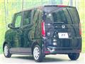 2025 Honda N BOX