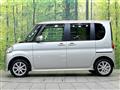 2012 Daihatsu Tanto