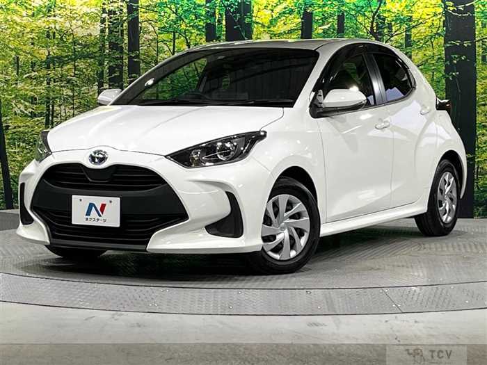 2022 Toyota Toyota Others