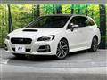 2015 Subaru Levorg
