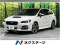 2015 Subaru Levorg