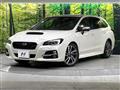 2015 Subaru Levorg