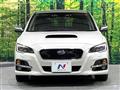 2015 Subaru Levorg
