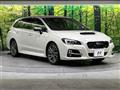 2015 Subaru Levorg