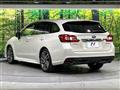 2015 Subaru Levorg