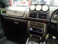 1998 Subaru Impreza