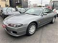 1999 Nissan Silvia