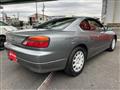 1999 Nissan Silvia