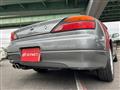 1999 Nissan Silvia