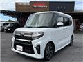 2019 Daihatsu Tanto Custom