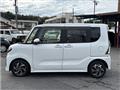 2019 Daihatsu Tanto Custom