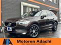 2018 Volvo XC60
