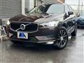 2018 Volvo XC60