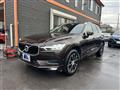 2018 Volvo XC60