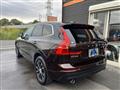 2018 Volvo XC60