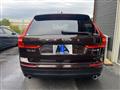 2018 Volvo XC60