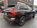 2018 Volvo XC60