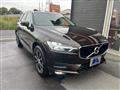 2018 Volvo XC60