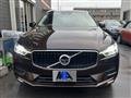 2018 Volvo XC60