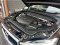 2018 Volvo XC60