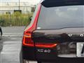2018 Volvo XC60