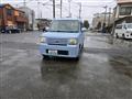 2008 Daihatsu Move Conte