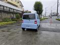 2008 Daihatsu Move Conte