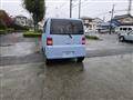 2008 Daihatsu Move Conte