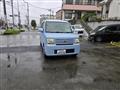 2008 Daihatsu Move Conte