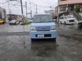 2008 Daihatsu Move Conte