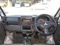 2011 Mitsubishi Mitsubishi Others