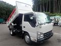 2011 Isuzu Isuzu Others