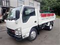 2011 Isuzu Isuzu Others