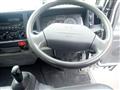2011 Isuzu Isuzu Others