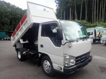2011 Isuzu Isuzu Others
