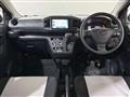 2023 Daihatsu Mira