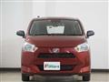 2023 Daihatsu Mira