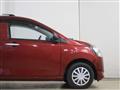 2023 Daihatsu Mira