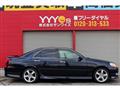 2002 Toyota Mark II