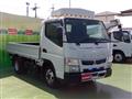 2020 Mitsubishi Canter