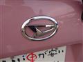 2021 Daihatsu Tanto