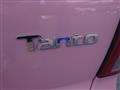 2021 Daihatsu Tanto