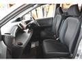 2010 Honda Freed