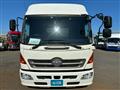 2014 Hino Hino Others